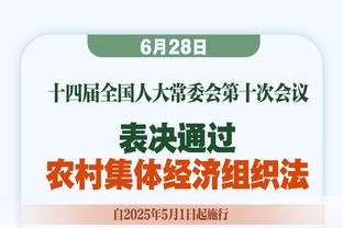 记者：国足现在最缺中前卫，李源一、黄政宇、徐皓阳试试？